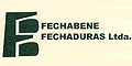 FECHABENE FECHADURAS