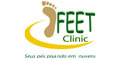 Feet Clinic - Centro de Conforto e Saúde dos Pés