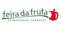 FEIRA DA FRUTA logo
