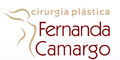 Fernanda Camargo - Cirurgia Plástica