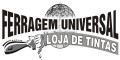Ferragem Universal logo