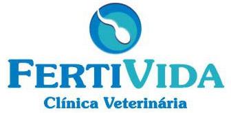 FertiVida - Veterinária e Pet Shop logo