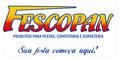 FESCOPAN logo