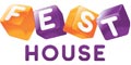Fest House - Festas Infantis logo