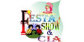 FESTA SHOW E CIA