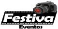 Festiva Eventos logo