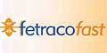 Fetracofast - Distribuidora de Peças e Acessórios para Notebooks