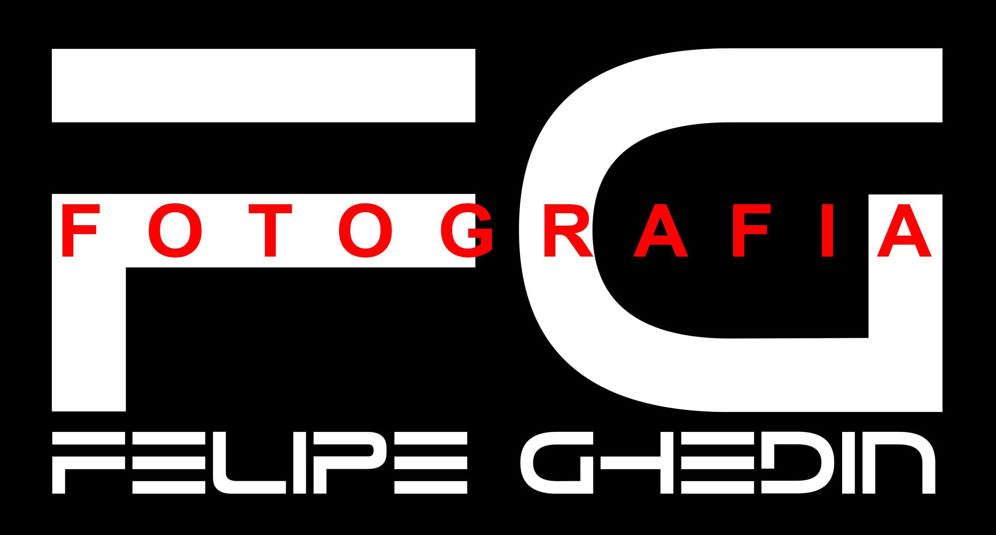 FG Fotografia logo