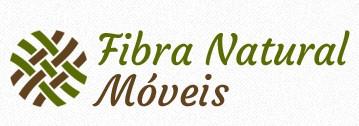 FIBRA NATURAL MOVEIS