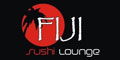 Fiji Sushi logo
