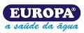 Filtros e Purificadores de Água Europa - Cabral - Curitiba