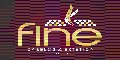 Fine Cabelos e Estética by D'Lonra logo