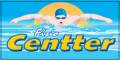 Fisio Centter logo