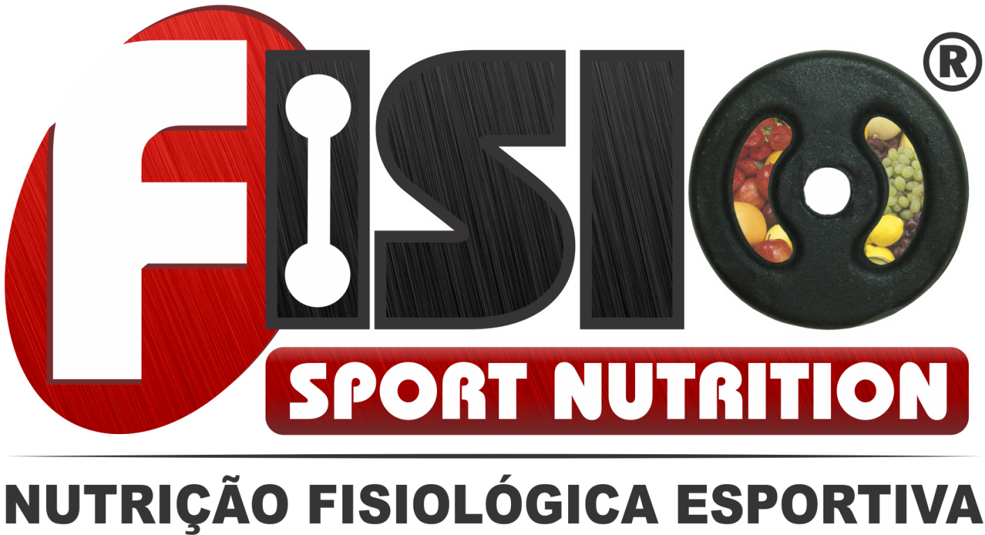 Fisio-Sport Nutrition logo