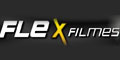 Flexfilmes Películas
