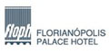 Floph Florianópolis Palace Hotel