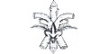 Flor-de-Lis logo