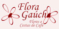 Flora Gaúcha