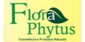 Floraphytus logo