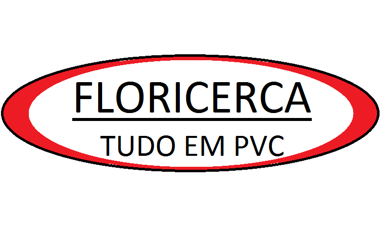 Floricerca - Cercas e Portões em PVC