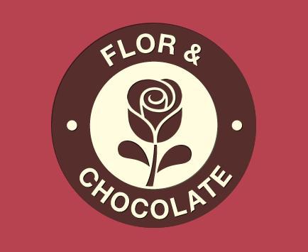 Floricultura Flor & Chocolate