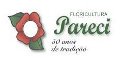 FLORICULTURA PARECI logo
