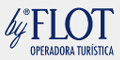 Flot Operadora Turística logo