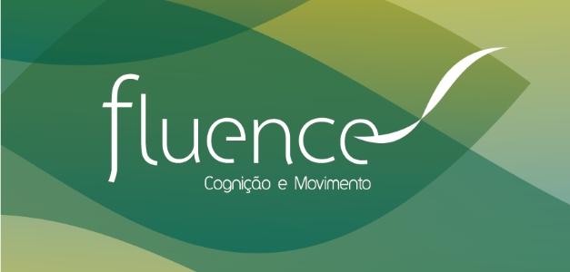 Fluence Cognição e Movimento