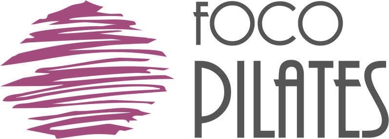 Foco Pilates logo