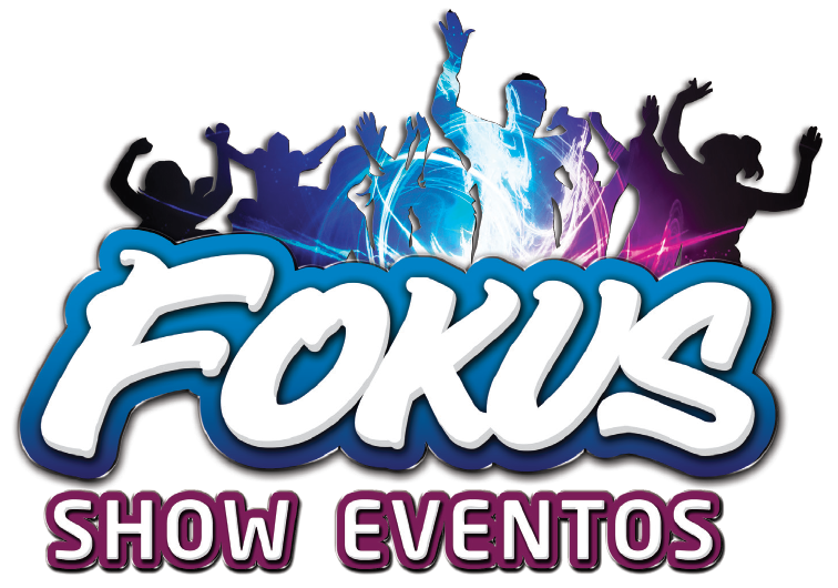 Fokus Show Eventos