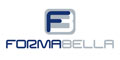 Formabella logo
