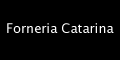 FORNERIA CATARINA logo