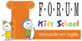 Forum Kids School