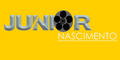 FOTO E VIDEO JUNIOR NASCIMENTO logo