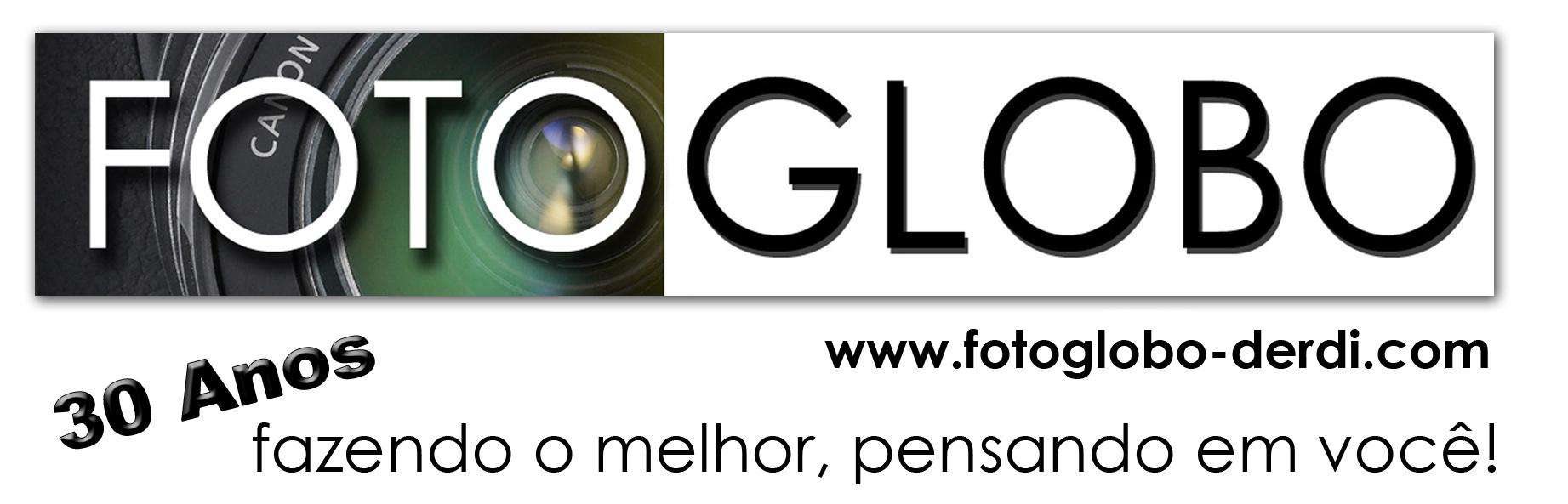 Foto Globo