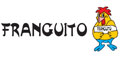 Franguito logo