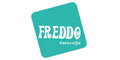 FREDDO GELATERIA logo