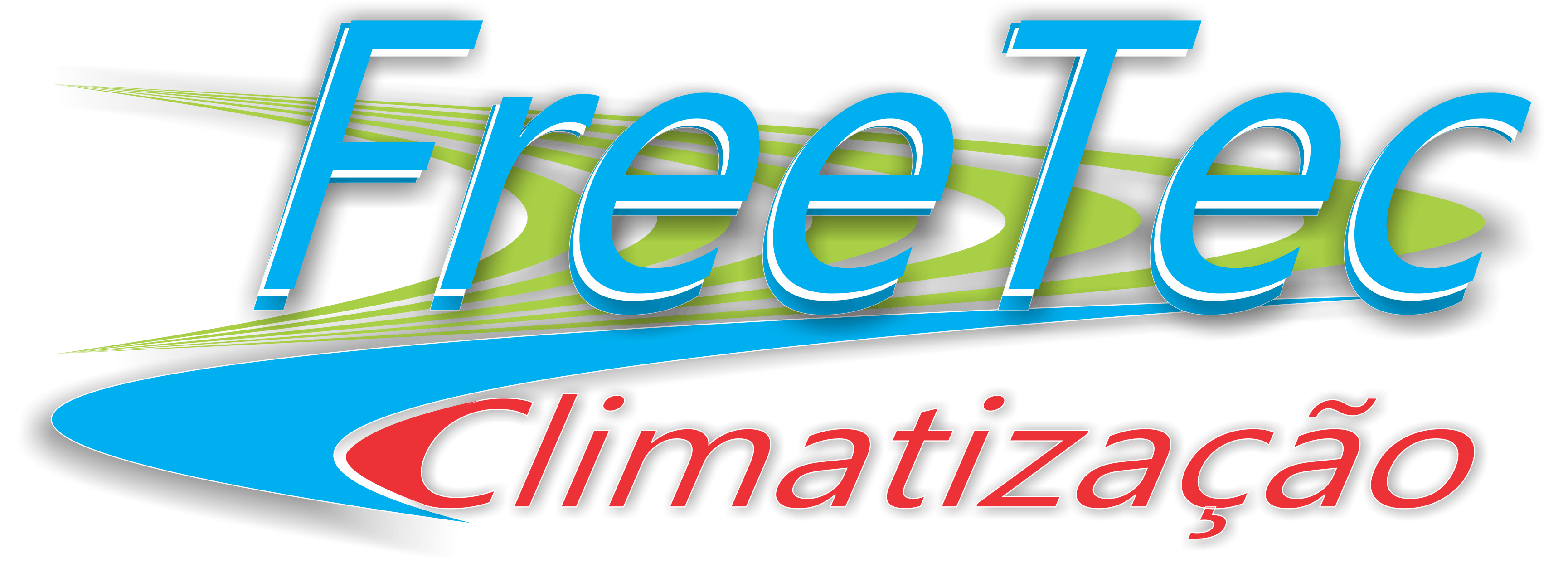 Freetec Instalação e Manutenção de Ar Condicionado