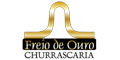 FREIO DE OURO CHURRASCARIA