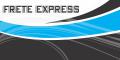 Frete Express logo