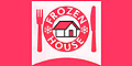 Frozen House logo