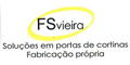 FS Vieira e Cia