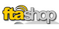 FTA Shop logo