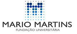 FUNDACAO UNIVERSITARIA MARIO MARTINS