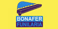 Funilaria Bonafer