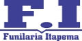 Funilaria Itapema logo