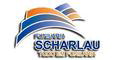 Funilaria Scharlau logo