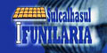 FUNILARIA SULCALHASUL