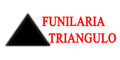 FUNILARIA TRIANGULO