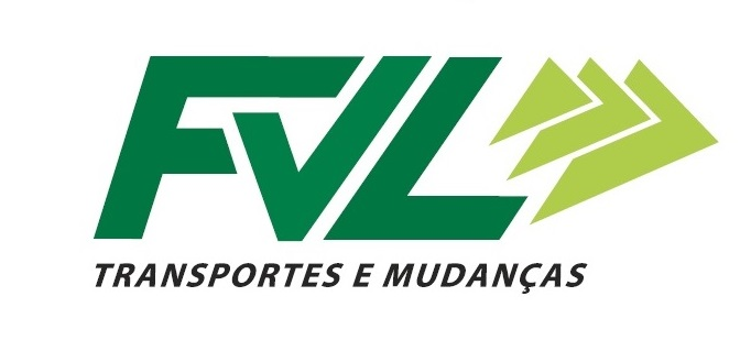 FVL Transportes e Mudanças
